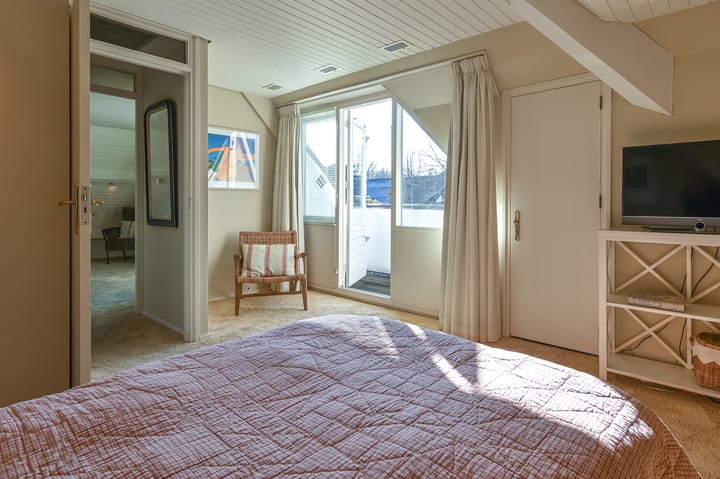 Foto 32 van W. Denijslaan 15