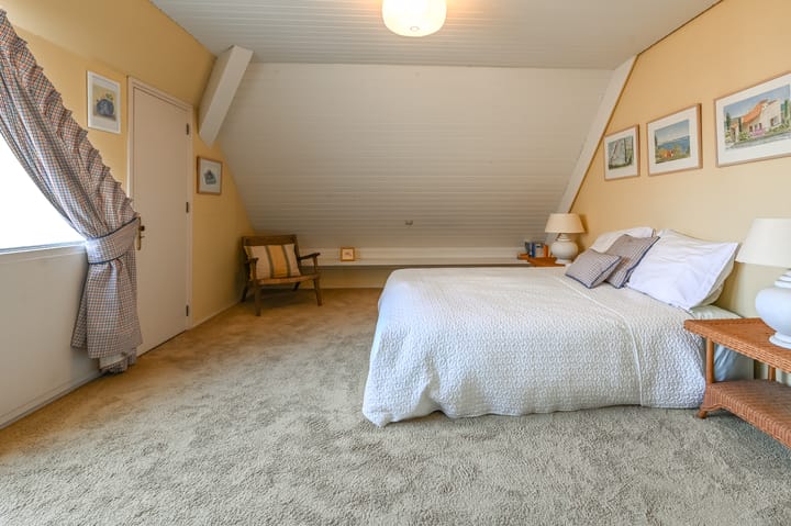 Foto 33 van W. Denijslaan 15