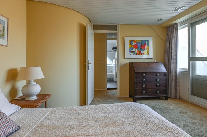 Foto 34 van W. Denijslaan 15