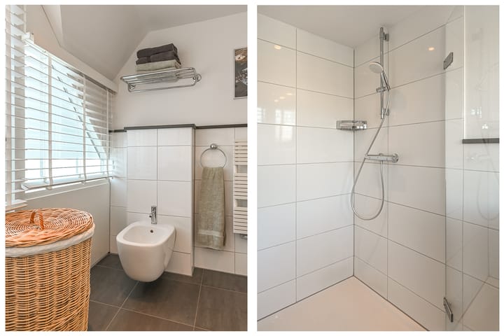 Foto 35 van W. Denijslaan 15