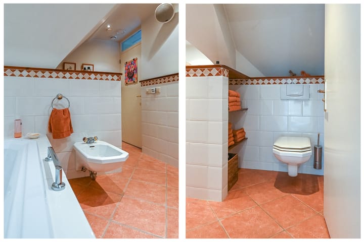 Foto 39 van W. Denijslaan 15