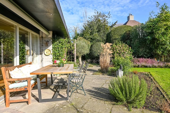 Foto 40 van W. Denijslaan 15