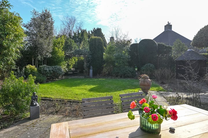 Foto 41 van W. Denijslaan 15