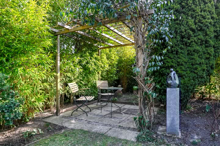 Foto 42 van W. Denijslaan 15