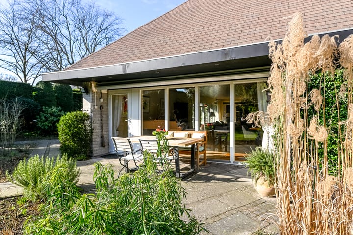 Foto 43 van W. Denijslaan 15