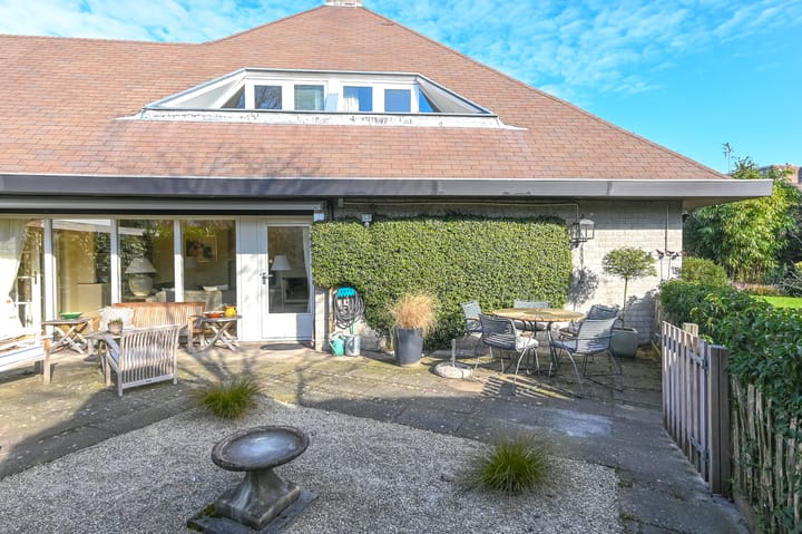 Foto 48 van W. Denijslaan 15