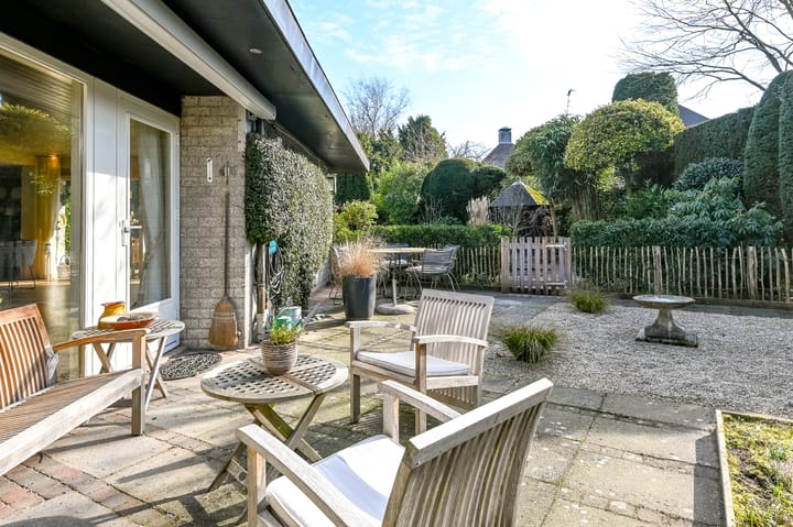 Foto 45 van W. Denijslaan 15