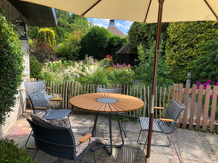 Foto 47 van W. Denijslaan 15