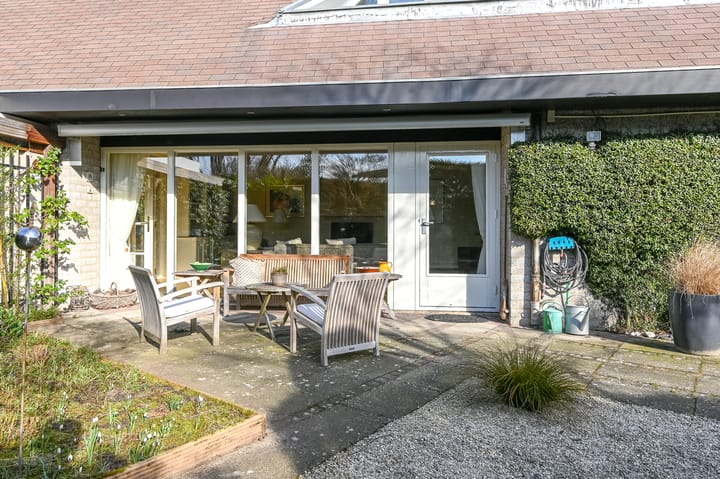 Foto 49 van W. Denijslaan 15