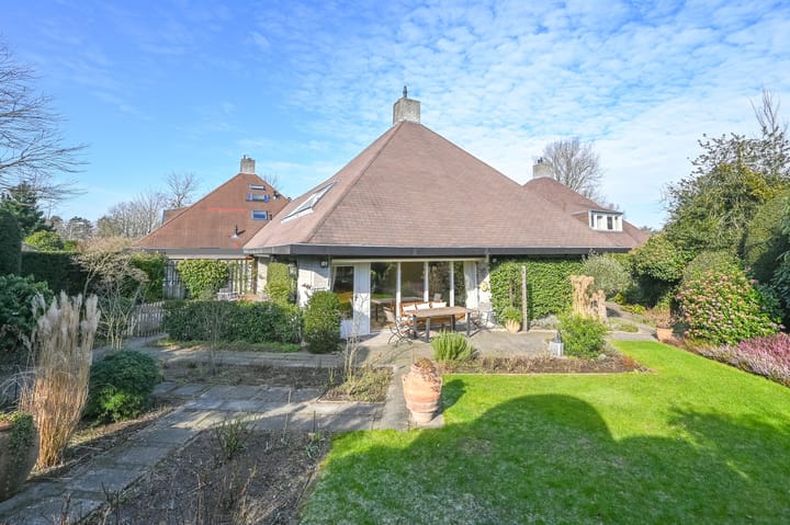 Foto 56 van W. Denijslaan 15