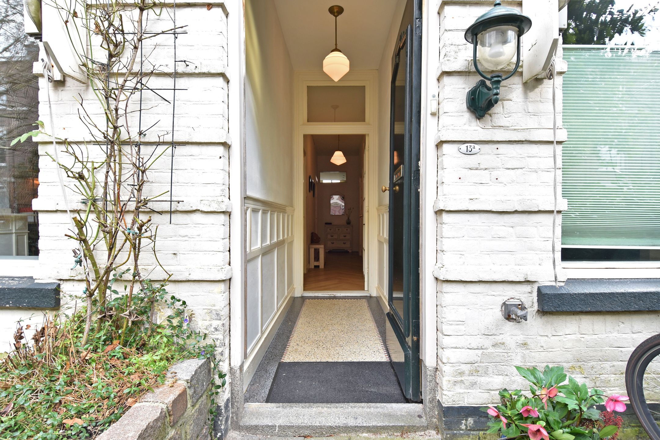 Foto 6 van Lindestraat 13-A