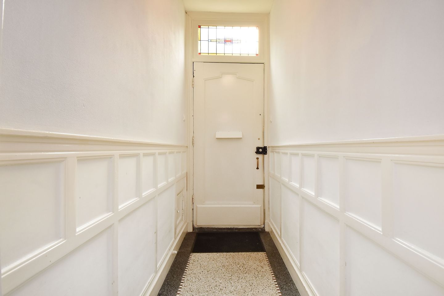 Foto 10 van Lindestraat 13-A