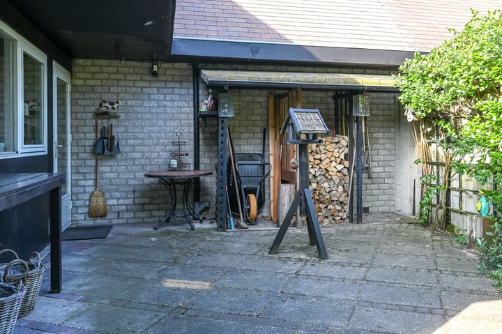 Foto 58 van W. Denijslaan 15