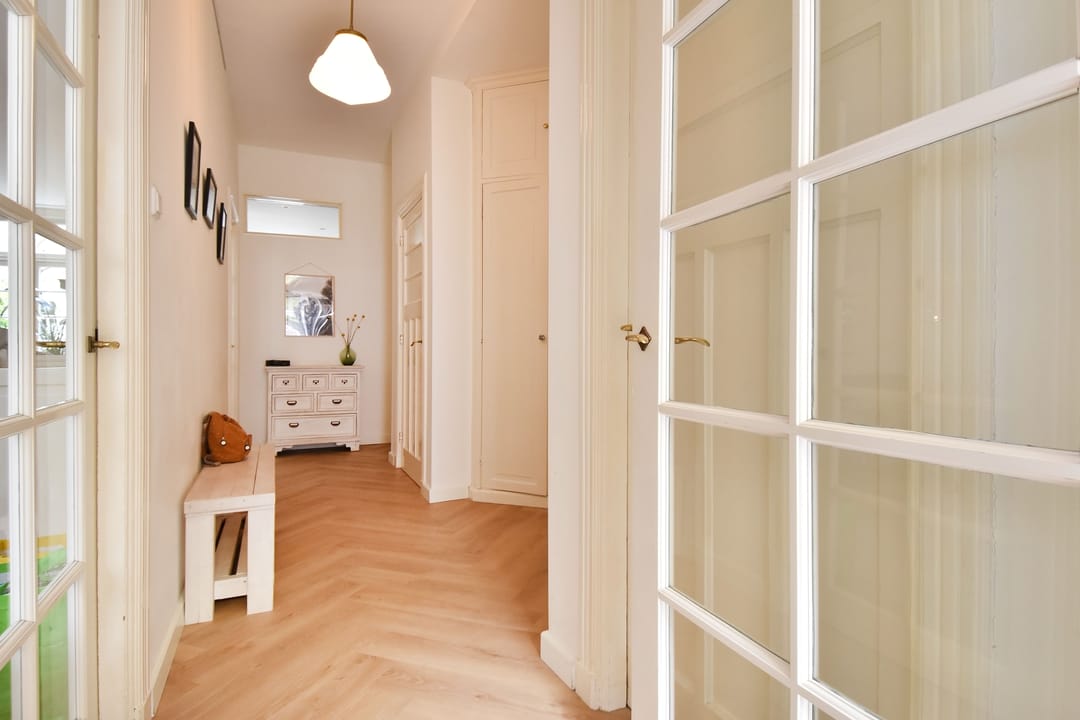 Foto 8 van Lindestraat 13-A