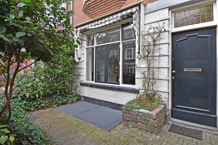 Foto 4 van Lindestraat 13-A