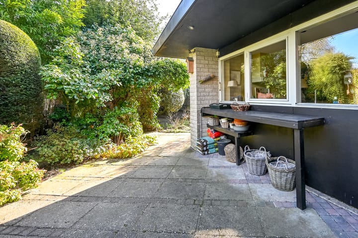 Foto 57 van W. Denijslaan 15