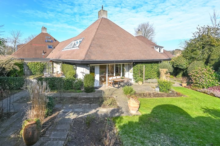 Foto 59 van W. Denijslaan 15