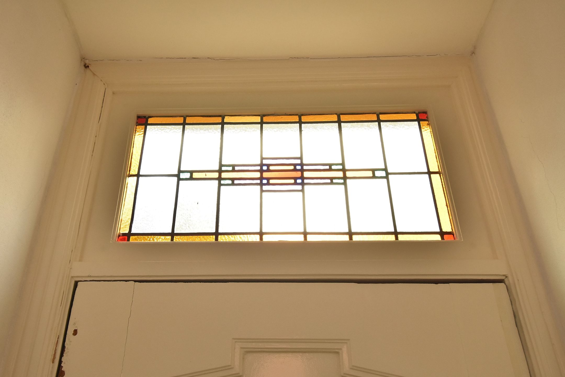 Foto 9 van Lindestraat 13-A