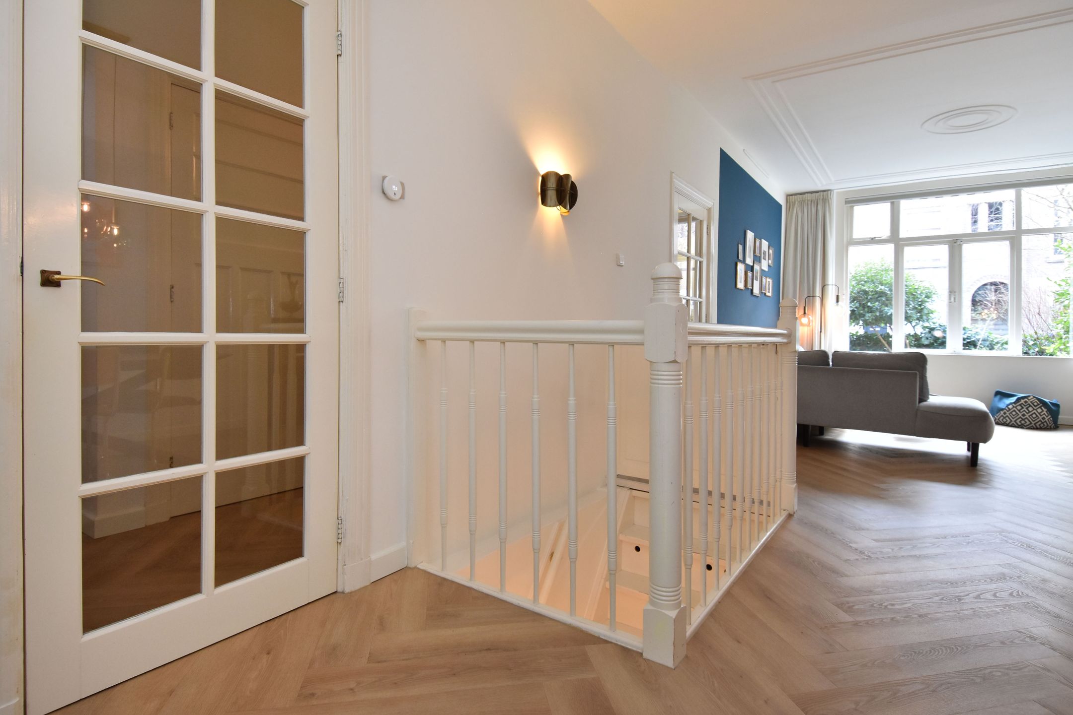 Foto 18 van Lindestraat 13-A