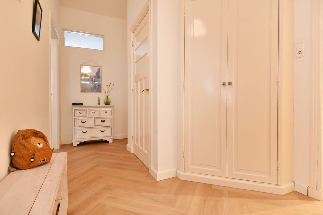 Foto 11 van Lindestraat 13-A