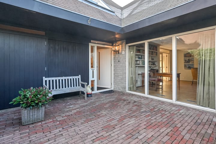 Foto 60 van W. Denijslaan 15