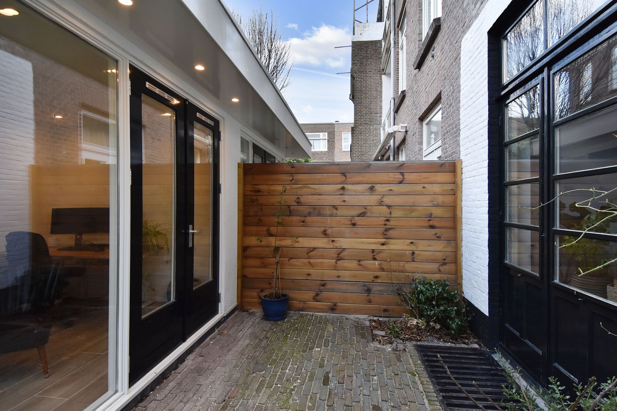 Foto 36 van Lindestraat 13-A