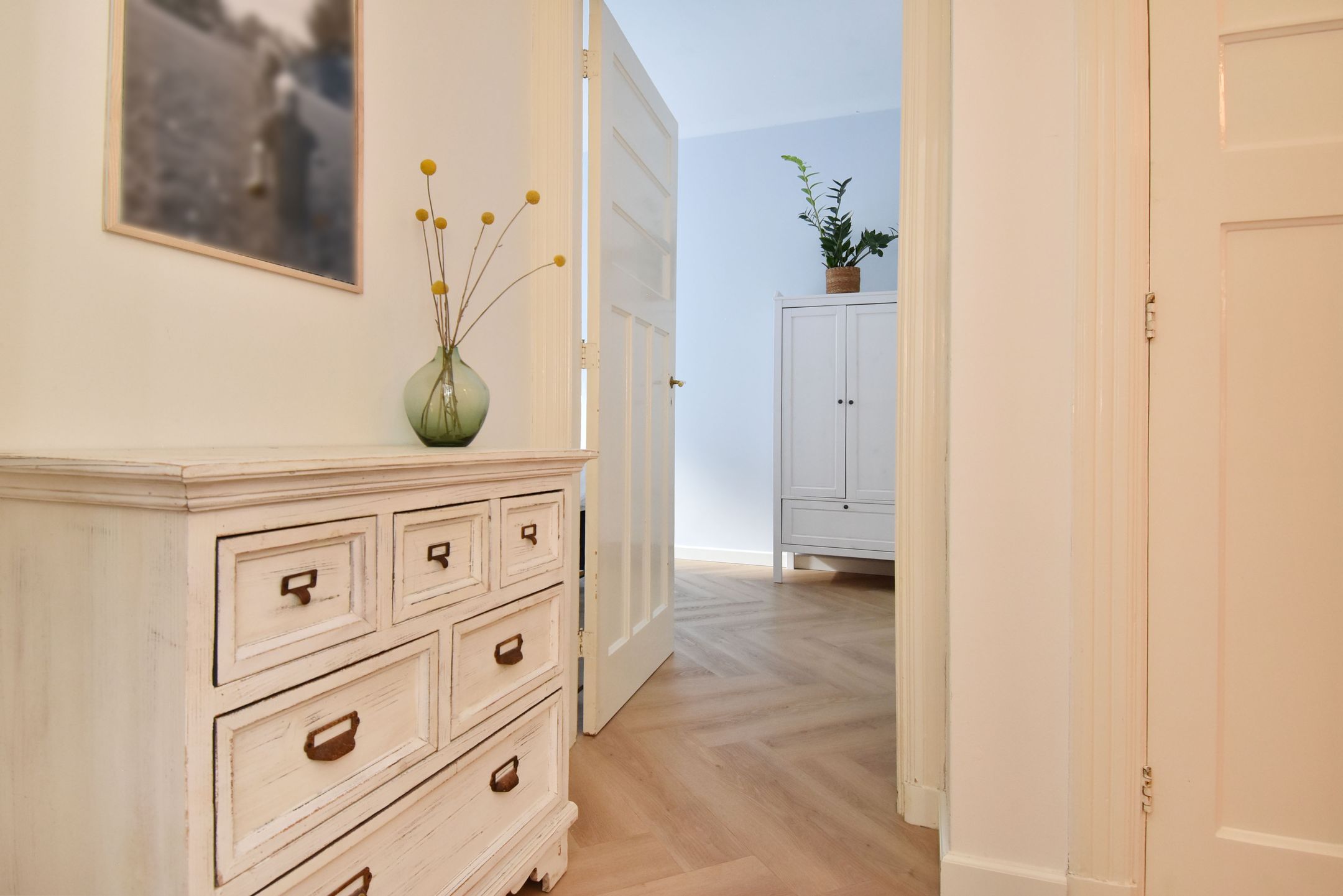 Foto 12 van Lindestraat 13-A