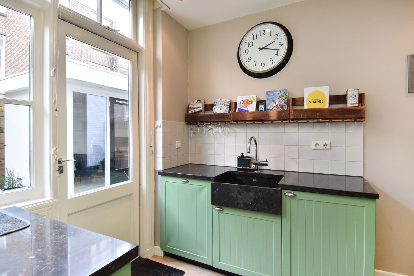 Foto 29 van Lindestraat 13-A