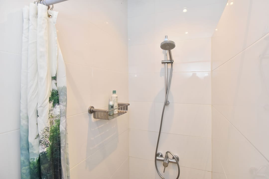 Foto 46 van Lindestraat 13-A