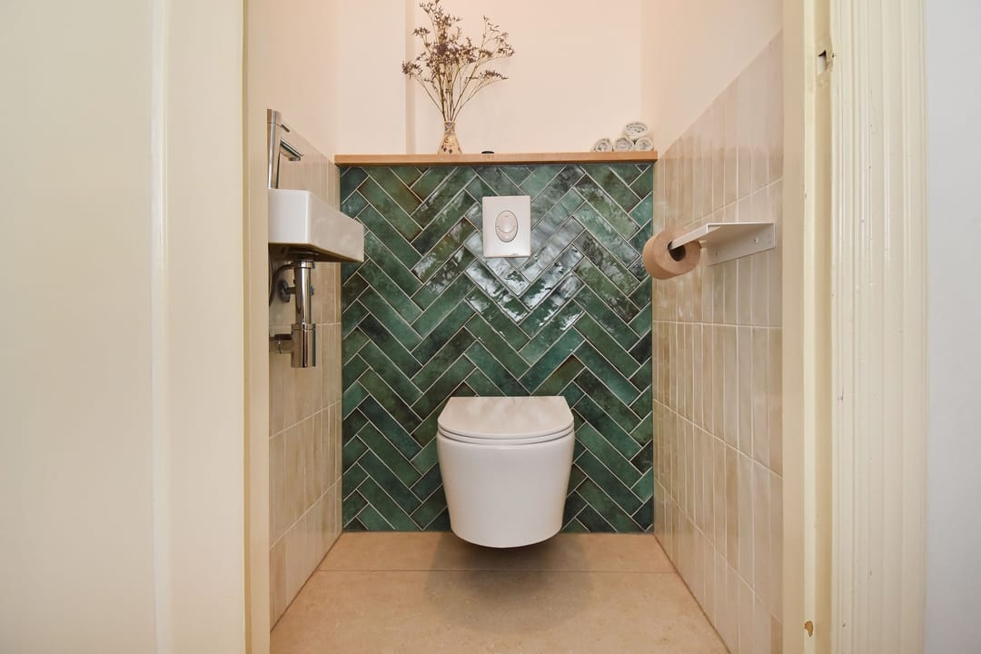 Foto 47 van Lindestraat 13-A