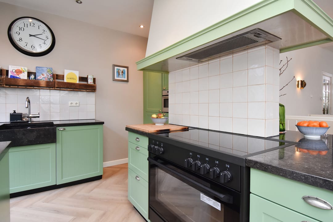 Foto 28 van Lindestraat 13-A