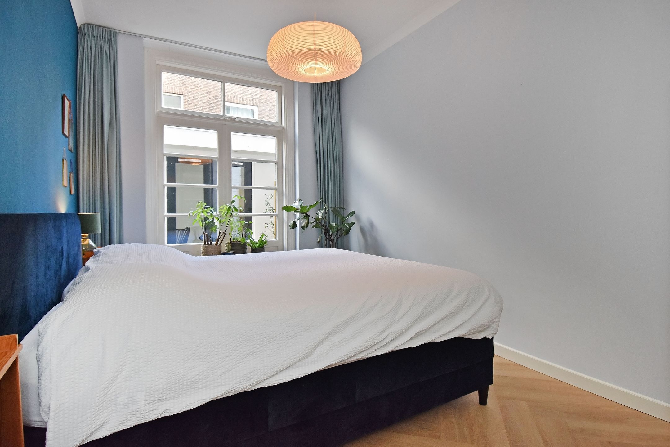 Foto 48 van Lindestraat 13-A