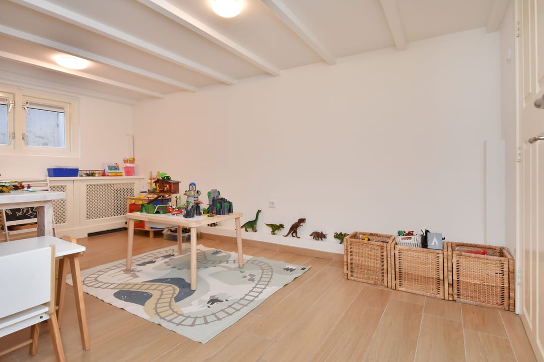 Foto 52 van Lindestraat 13-A