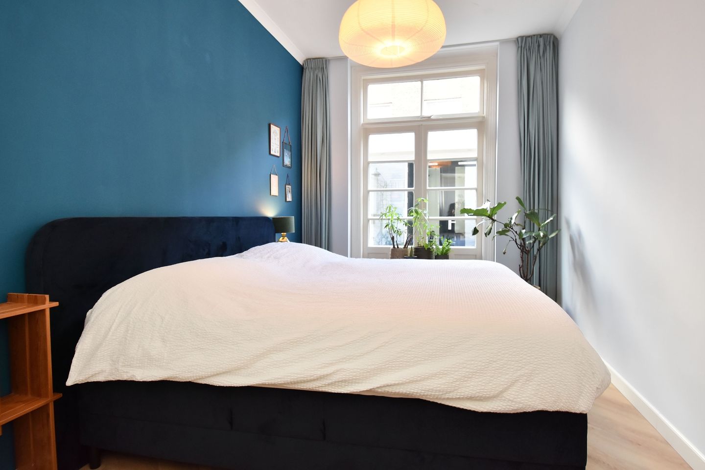 Foto 49 van Lindestraat 13-A