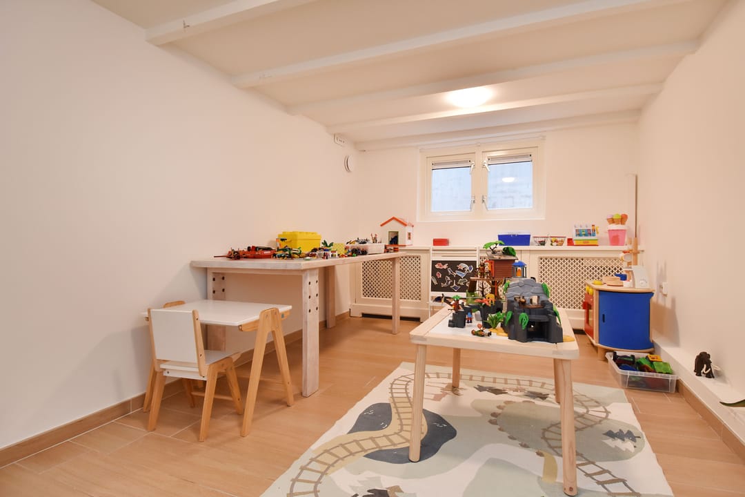 Foto 53 van Lindestraat 13-A