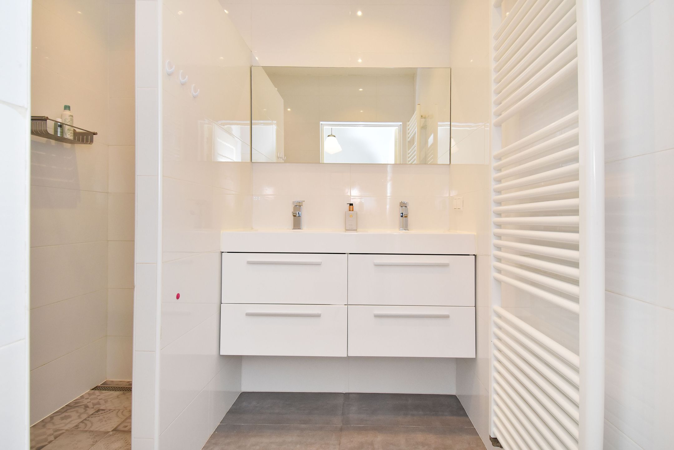 Foto 45 van Lindestraat 13-A