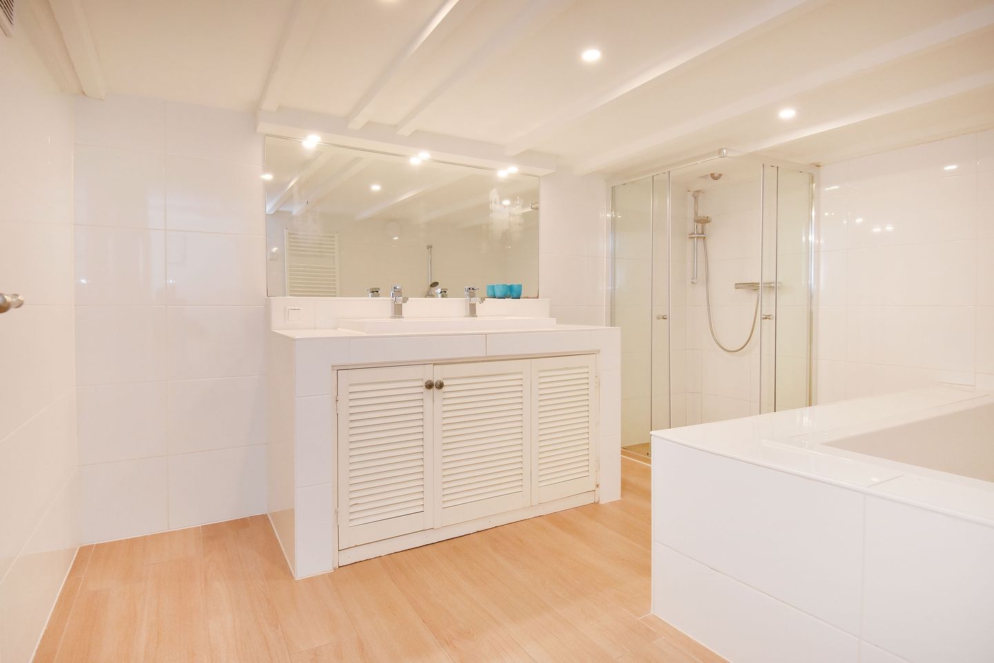 Foto 55 van Lindestraat 13-A