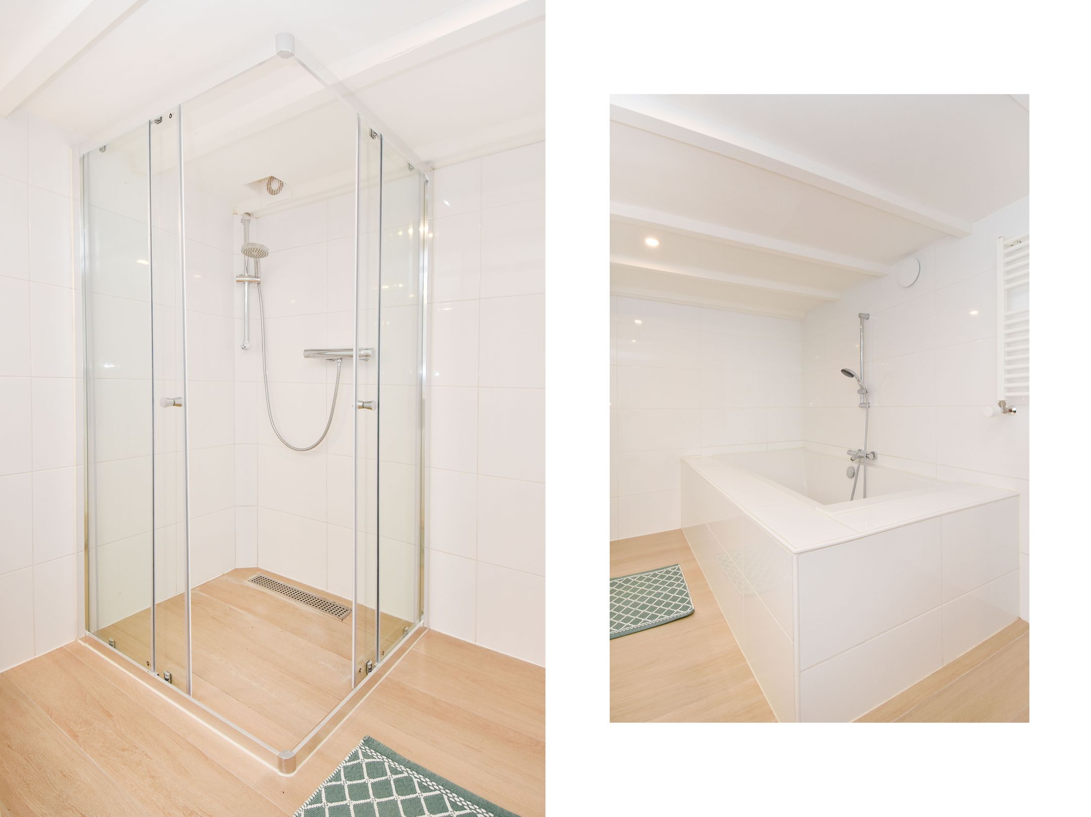 Foto 57 van Lindestraat 13-A