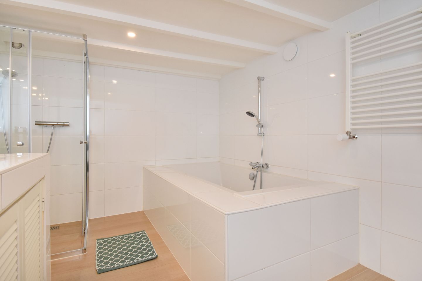 Foto 59 van Lindestraat 13-A