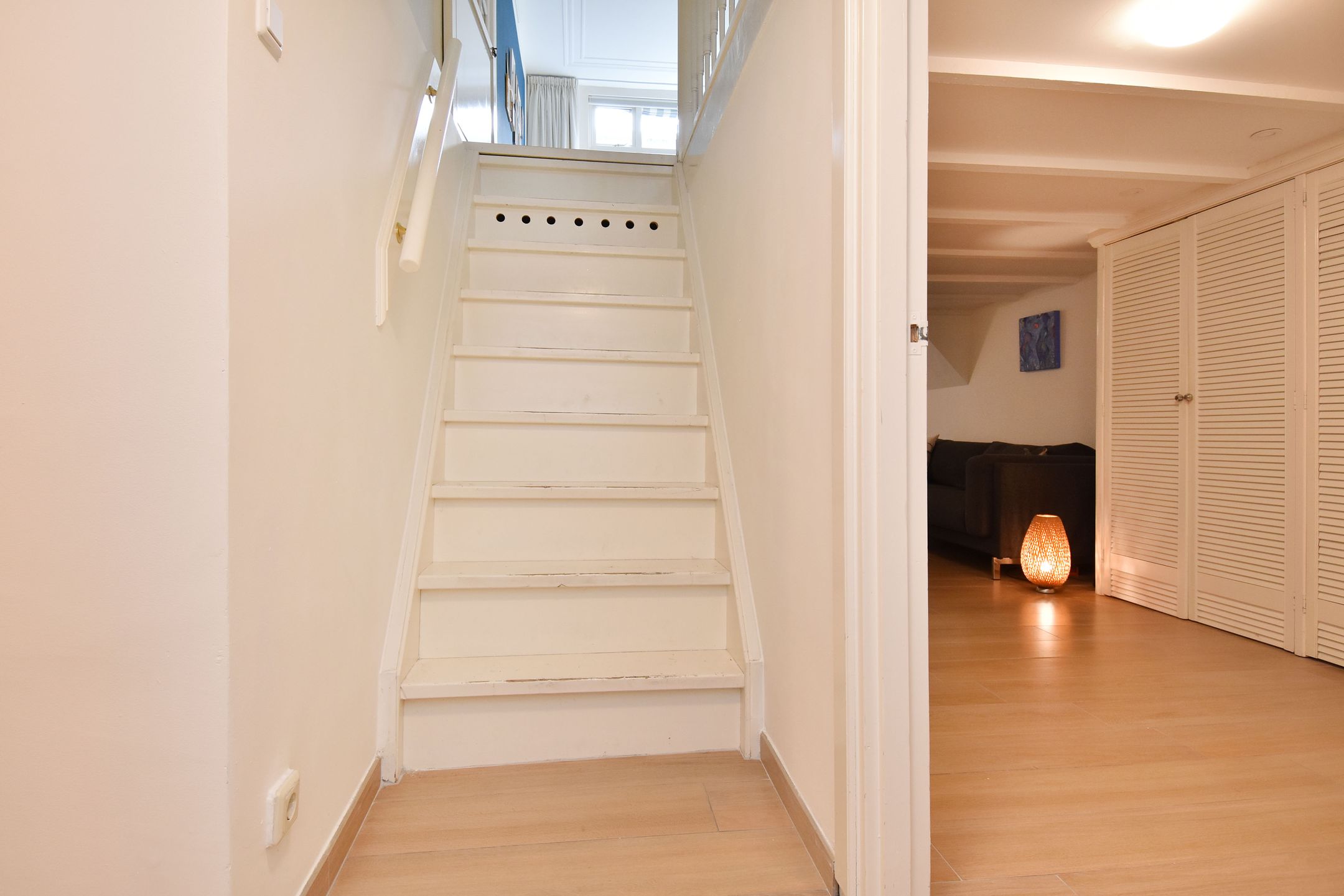 Foto 60 van Lindestraat 13-A