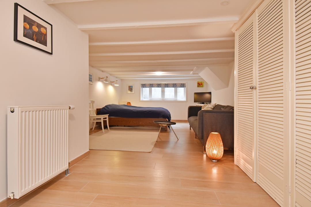 Foto 61 van Lindestraat 13-A