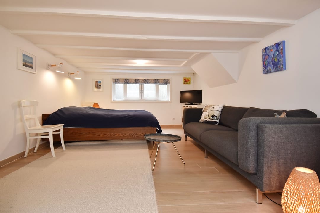 Foto 62 van Lindestraat 13-A