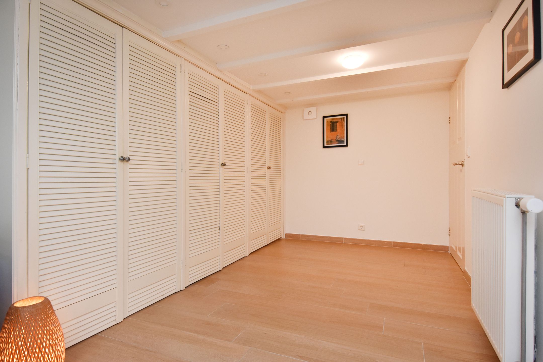 Foto 63 van Lindestraat 13-A