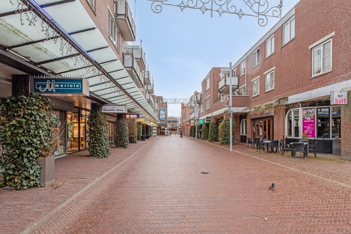 Foto 2 van Kruisstraat 18