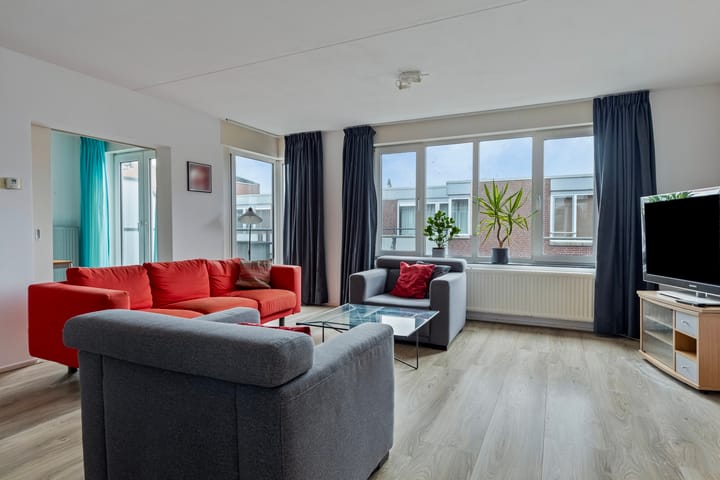 Foto 4 van Kruisstraat 18