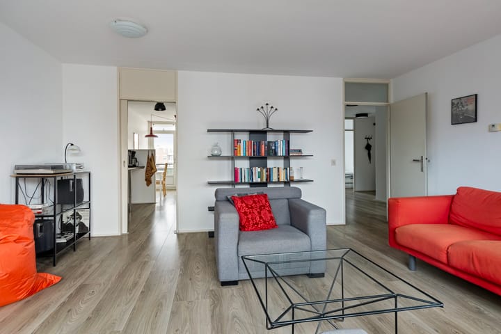 Foto 7 van Kruisstraat 18