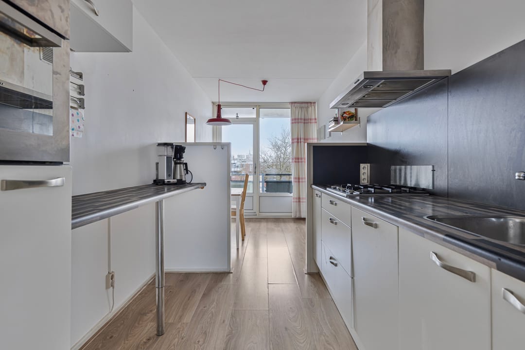 Foto 8 van Kruisstraat 18