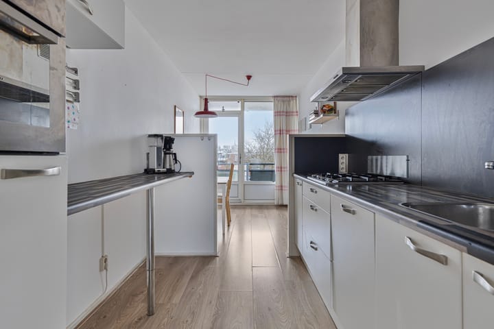 Foto 8 van Kruisstraat 18