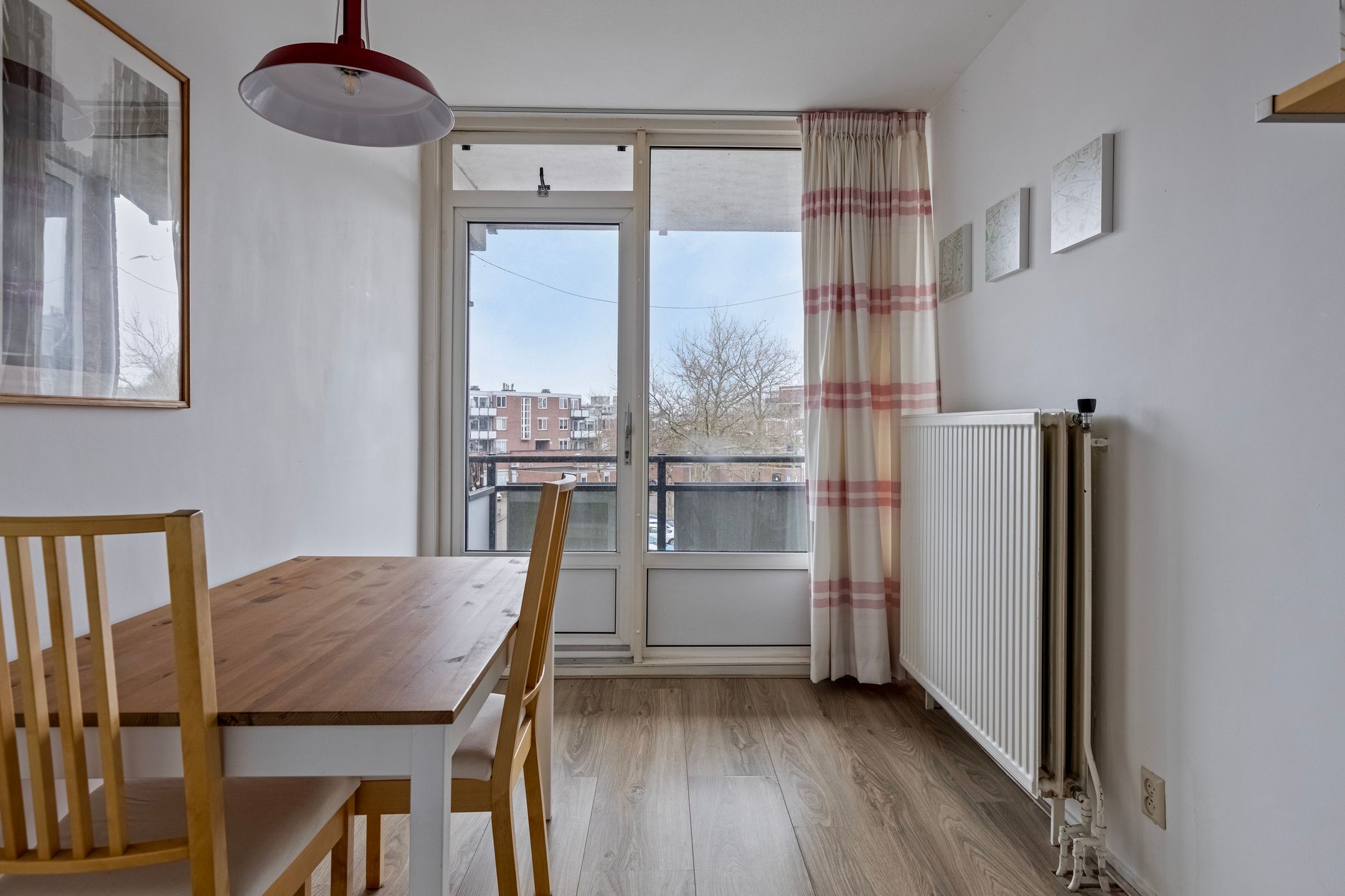 Foto 9 van Kruisstraat 18