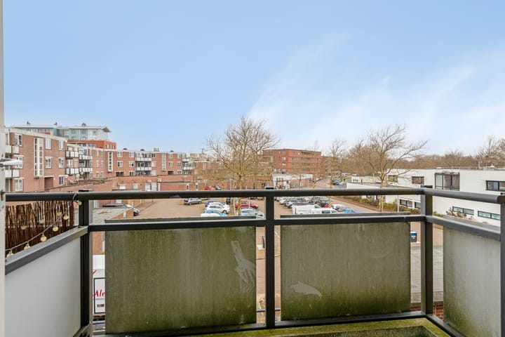 Foto 10 van Kruisstraat 18